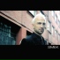 S M E K - Frédéric Smektala