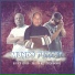 Pretah nil feat. Basico Estilo, Sacramento