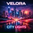 Velora