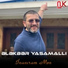 Ələkbər Yasamallı