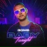 Зомб [drivemusic.me]