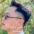 Aditya Nuron