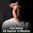 Cheb Miloud