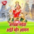Soni
