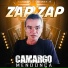 Carmargo Mendonça