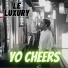 LE LUXURY