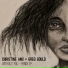 Christine Anu, Greg Gould