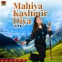 Gulaab