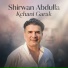 Shirwan Abdulla