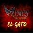 Los Primos Del Rincón