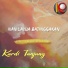 Kardi Tanjung