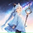 Lunbi
