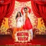 Armaan Bedil, Sara Gurpal