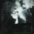 NXSM1LE