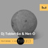 Dj Tablet Sa feat. C-Go