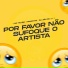 Mc Talibã, itamar mc, DJ Jéh Du 9
