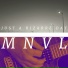 MNVL