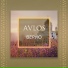 Avlos