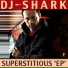 Dj Shark