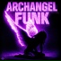 ShockWaveX