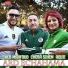 Cheb Mahfoud, Cheba Sihem, Aquii