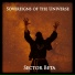 Sovereigns of the Universe