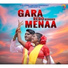 Samay Marandi, Lalita Munduiya