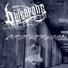 6weapons