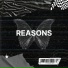 Thedrugs, R. Gringo, Aisseti, LimM