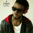 T!boy