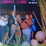Coronel Ludru