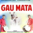 Dharampal Rawat, Balwant Bisht