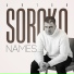 Anton Soroko