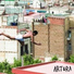 Artura feat. Steve (The Junkologist)