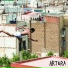 Artura feat. Steve (The Junkologist)