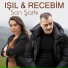 Recebim, Işıl