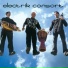 Electrik Consort