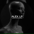 Alex LP