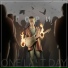 ONE LAST DAY
