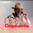 Deejay Lucca, Melk Santana
