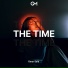 Ömer Said The Time
