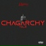 Lil Chago