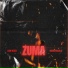 Leon Azeez, BeedeeVocals