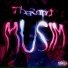 TheRapist feat. Shaka CG
