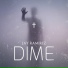 Jay Ramirez