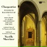 Marc Antoine Charpentier