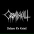 Goatskullt