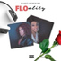 Floetic Desire feat. Dq Hampton