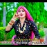bhupendra khatana