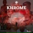 King Khrome